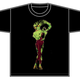 Image for article titled The T-Shirts Every Nerd Needs This Holiday